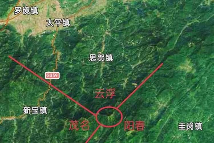 有哪位师兄在广东信宜风水师学习过乾圣水？讲讲看乾圣风水就竞好不好呢...