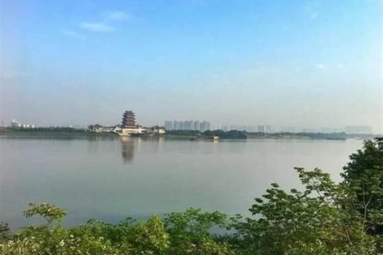 中国建筑风水设计院的风水设计师