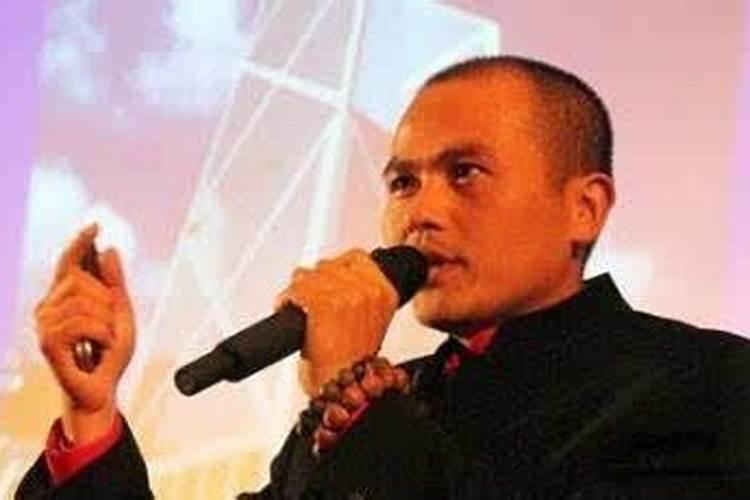李涵辰是谁
