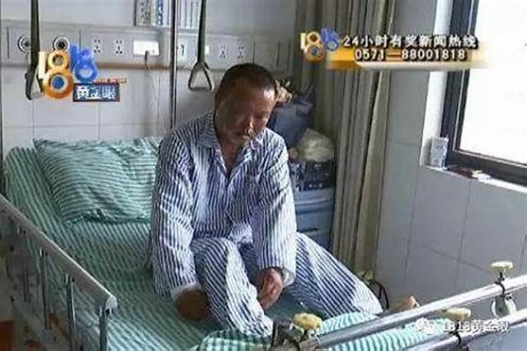 嘉兴哪有看风水的？
