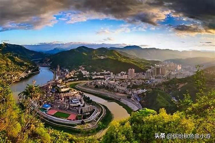 南京属于北方吗