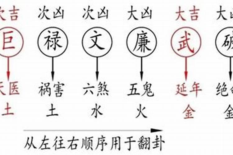 庐山美庐别墅介绍