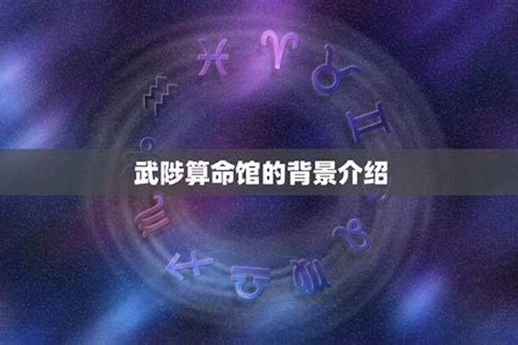 想知道焦作周边有什么好玩的地方。