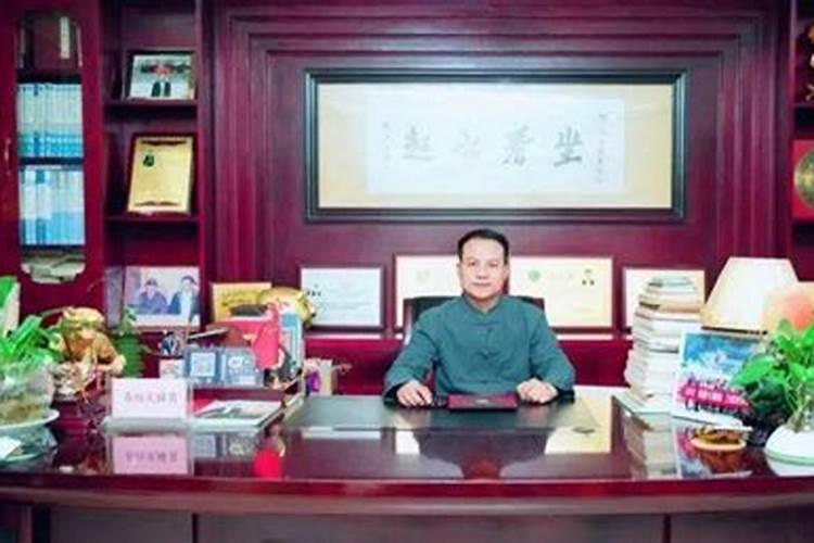 通常一些风水大师都能算得比较准,其中究竟有何奥秘？