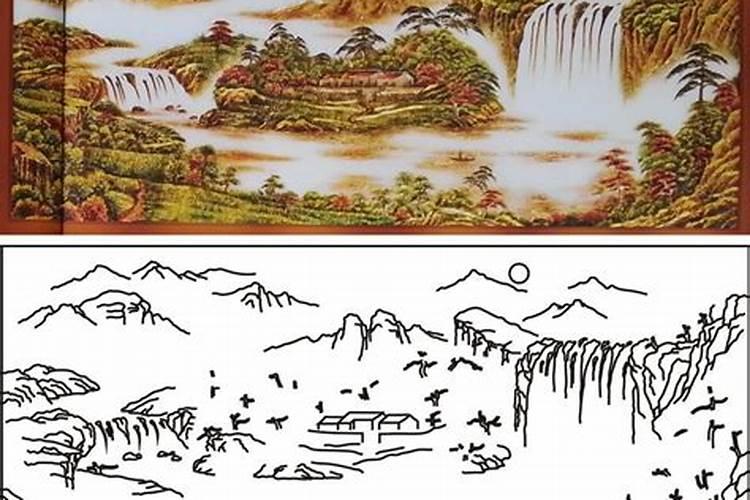 风水葫芦如何挂 葫芦有什么风水作用