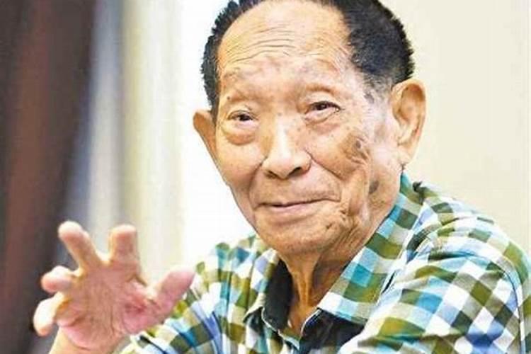 以人定能胜天吗为话题写一篇作文500字