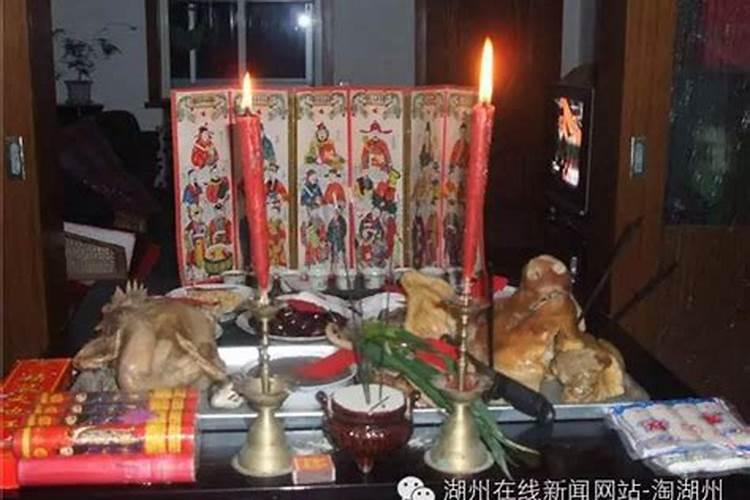 推荐一下好看,剧情精彩的盗墓小说!