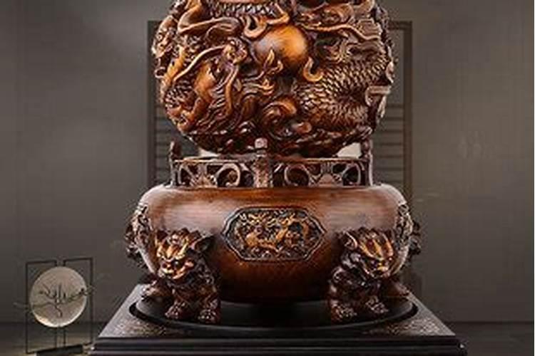 坤位是什么方向