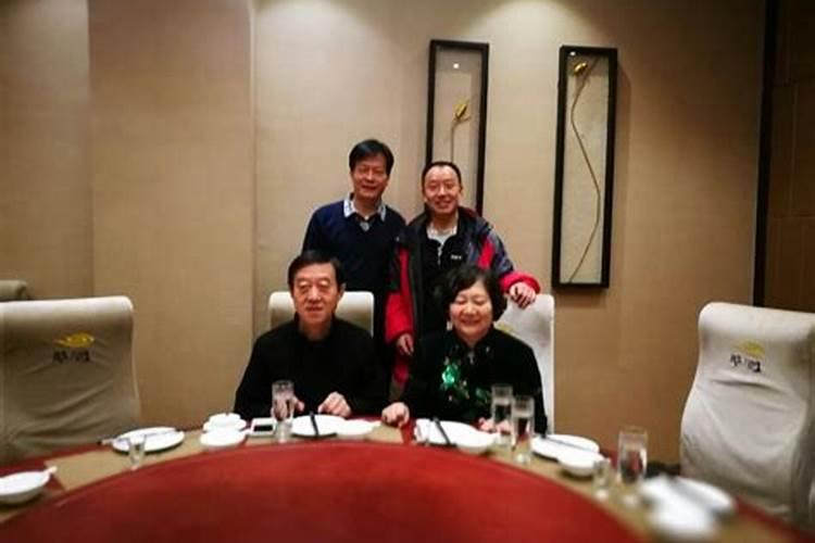 秦桧什么时候死的