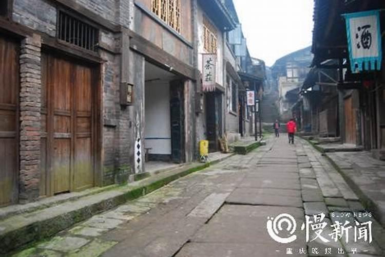 绵阳哪里居住最好