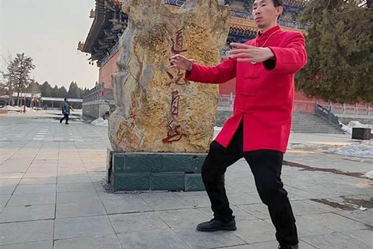 发大财的风水 怎样调理发大财风水