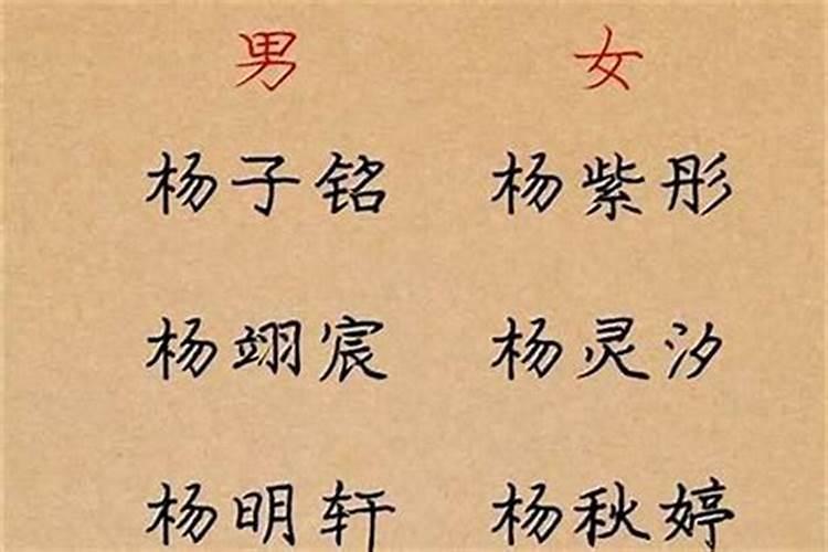 冲上云霄2中罗仲谦的哥是谁演的