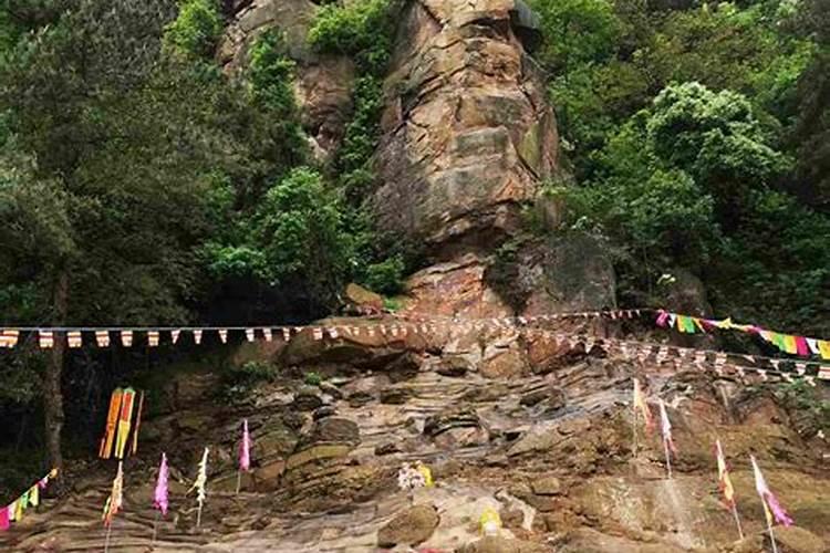 五华县梅林杨子地风水宝地怎么找？