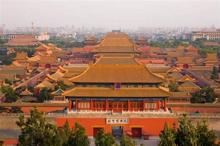 北京哪里有风水大师北京最有名的风水大师是谁？