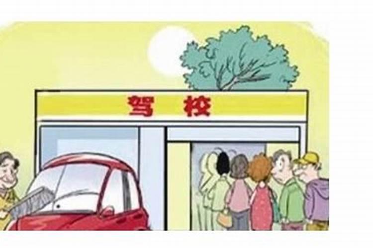 浙江的临海有什么风景极美的景点分享？