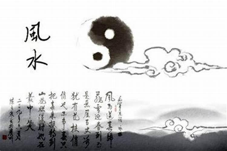 北京起名大师算‏命大师风水大师哪位最厉害？北京看邪病怪病癔病附体哪...