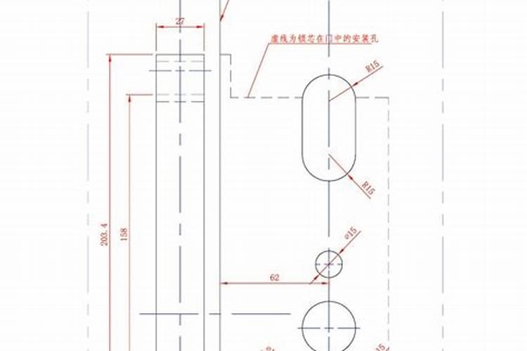 有关厨房风水的12种禁忌