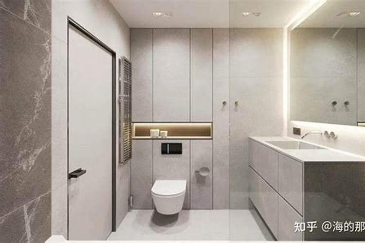 什么是壁龛 壁龛装修客厅及卧室风水禁忌