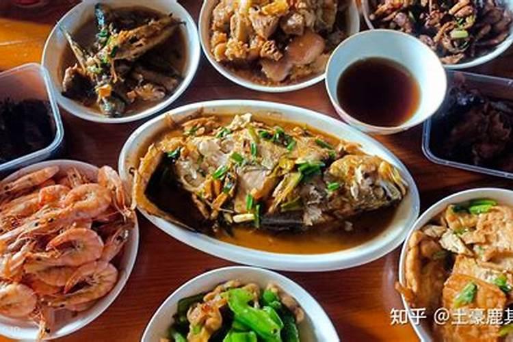 请麒麟有什么讲究