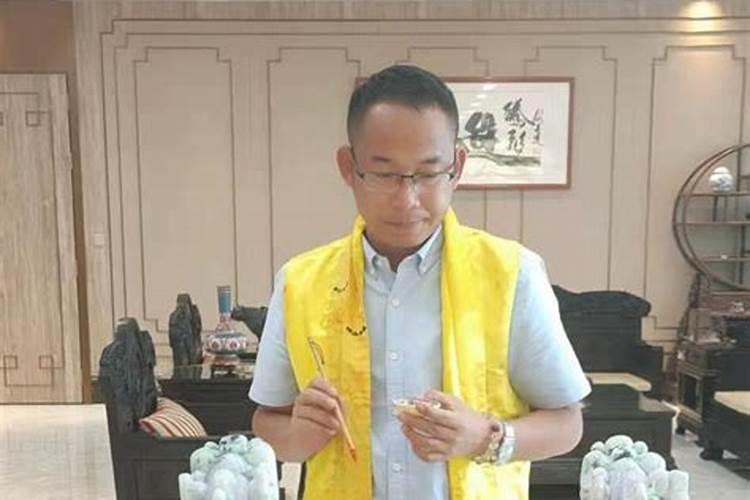 学建筑的学不学风水学