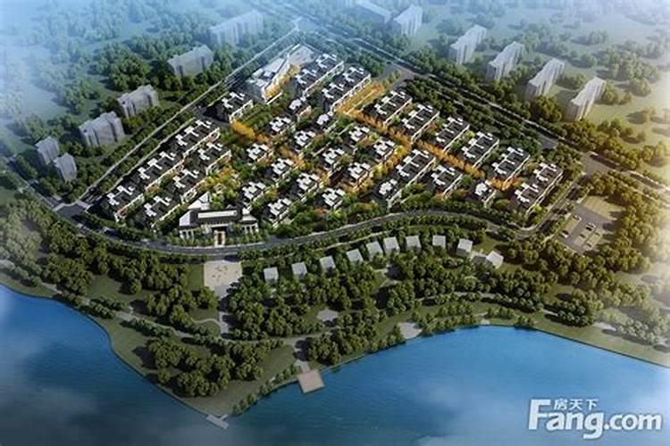 父母不愿到城里生活,子女为其建了这栋农村小别墅养老,老惬意了百度知 ...