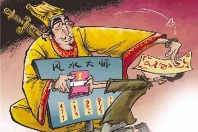 rug和mat的区别