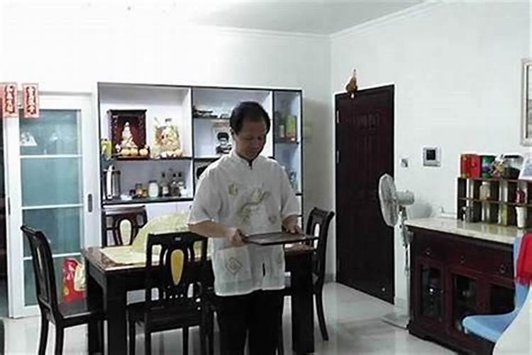 温州周边旅游景点介绍 温州附近景点旅游景点