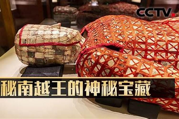 中国盗墓史上有四大"盗墓天王",最狠的一位有多狠