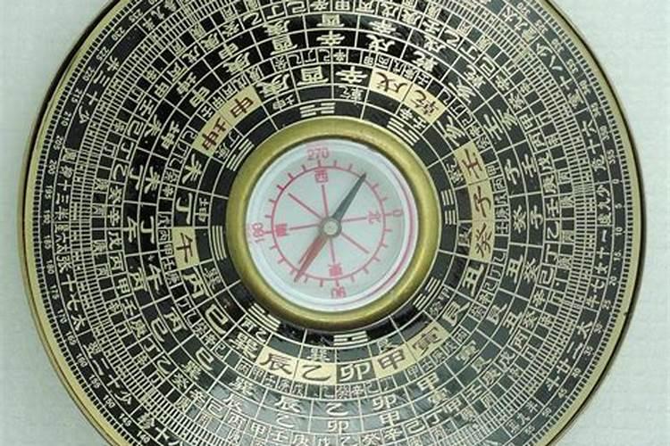 揭秘,为什么风水师算的那么准