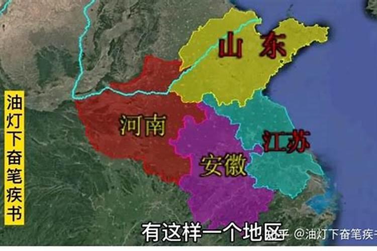 松林古寺联系电话是多少