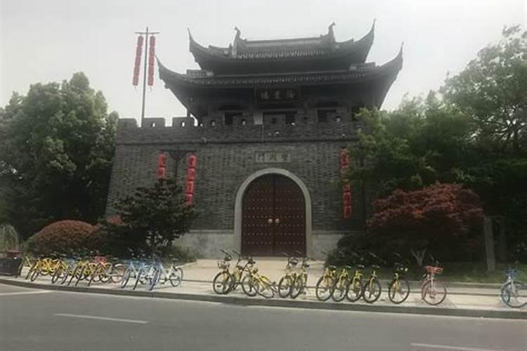 十天干性格——庚金的性情喜忌特点