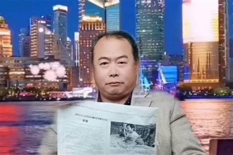 请风水师傅看风水给多少钱适合？