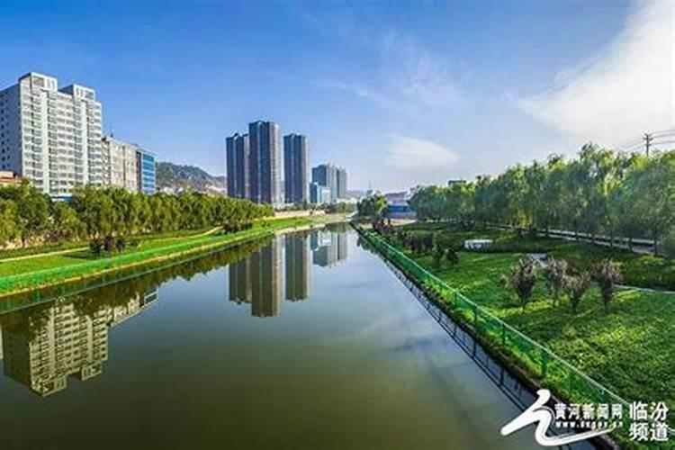 给陕北群娶个什么名字好