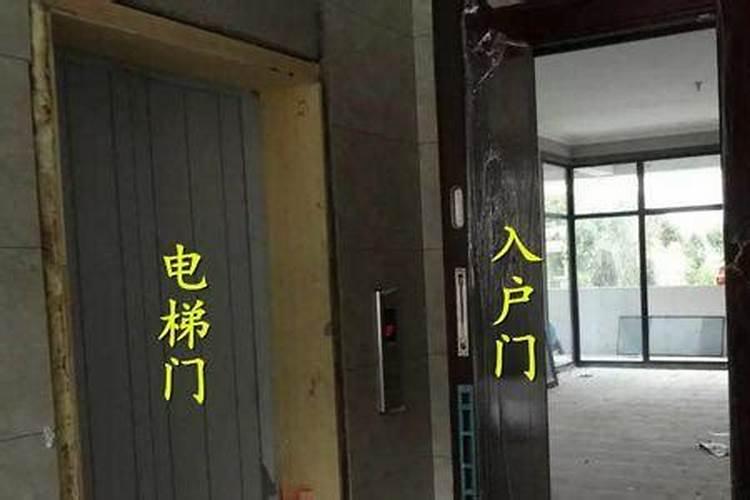 别墅电梯对风水的影响竟如此大,百分之九十的人不知道