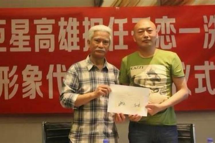 你是否知道清代有哪些知名的大师吗？