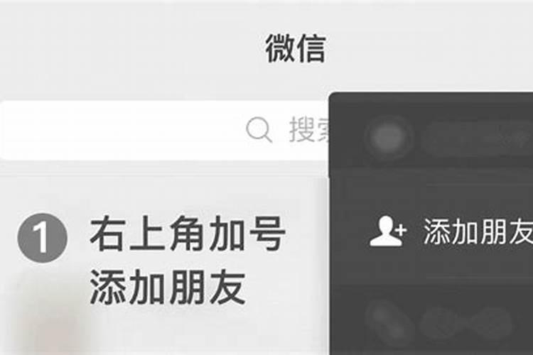 江门星海湾风水怎么样