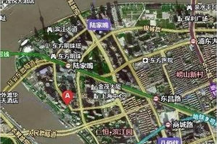 在江门有多少寺庙？？？