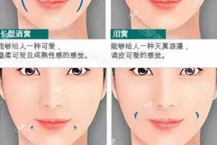 房子装修前的风水注意事项