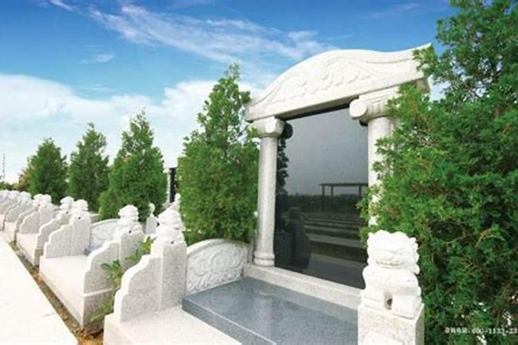 莆田风水大师哪个好