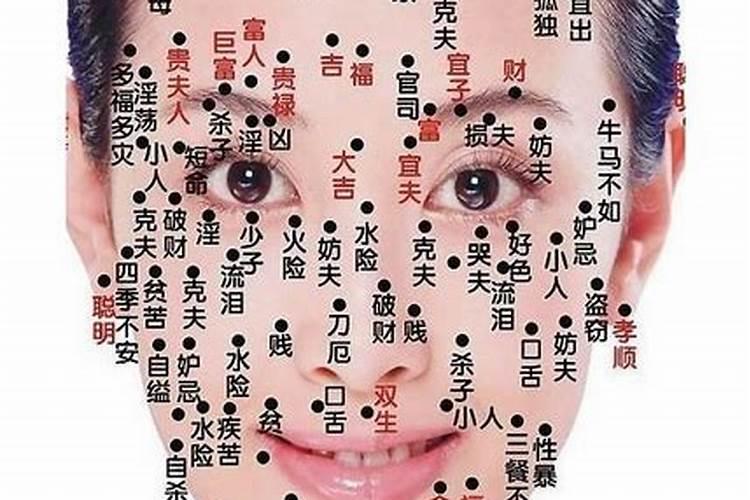 家里什么颜色风水最旺