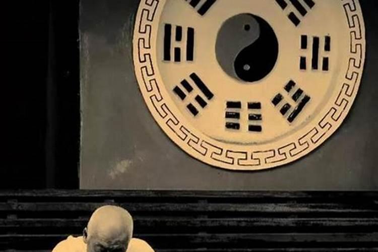 去江浙一带旅游,哪些地方能拍出好看的照片？
