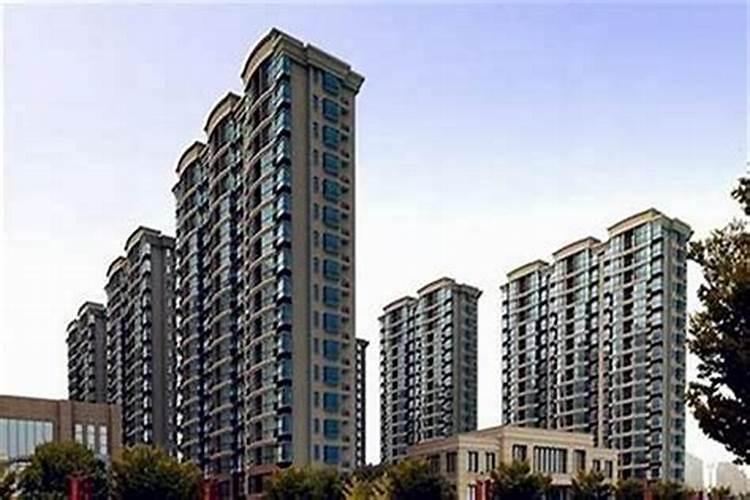 办公室哪个楼层风水好？办公室楼层风水选择