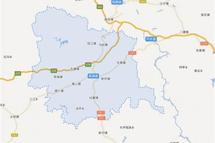 坐北朝南房子大门哪方位最好坐北朝南房子最佳布局图