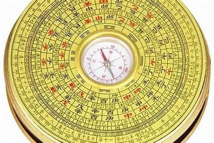 湖南风水师无量子的真实风水故事