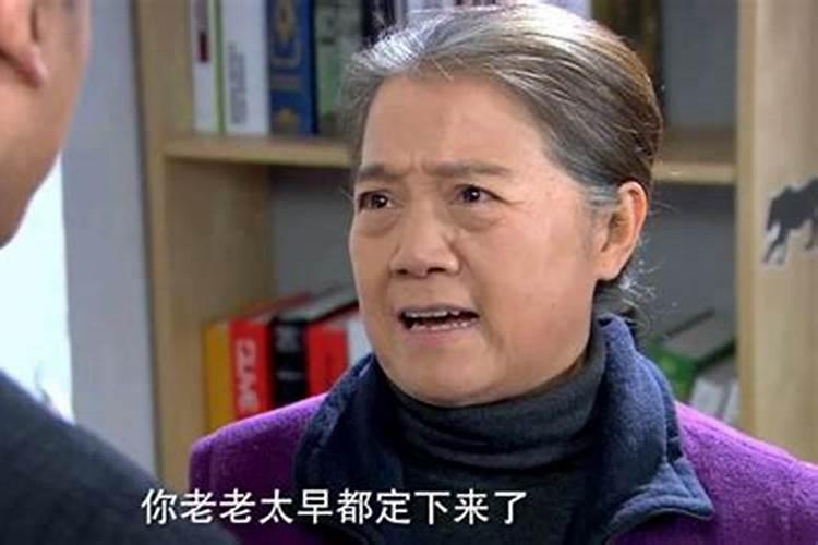 阳宅风水七十二口诀是什么农村住宅顺口溜口诀怎么说