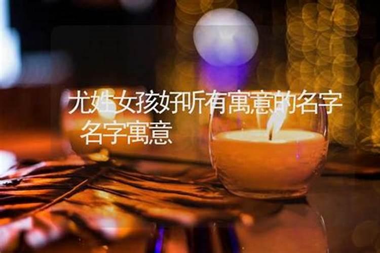 风水大师排名有谁？