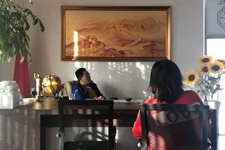 潍坊看风水师傅哪里找？潍坊风水大师排行榜前十名？潍坊看风水一般给多...
