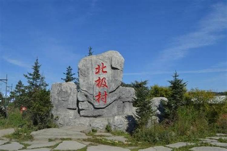大连风水先生哪个好