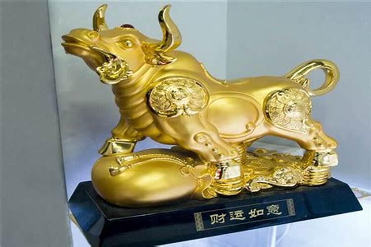 生肖的风水功用—羊