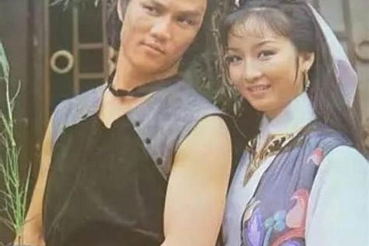 现在提倡男女平等,为什么还有老人嫌弃自己的亲孙女？